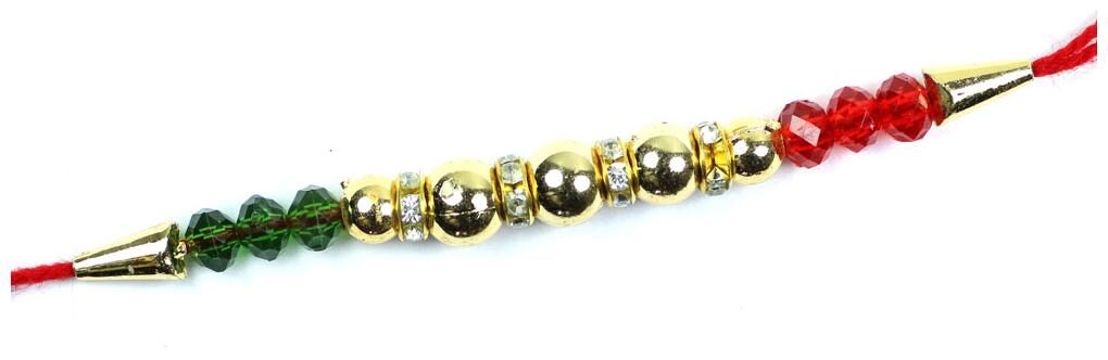 https://assetscdn1.paytm.com/images/catalog/product/J/JE/JEWMJR-SET-OF-1MJR20192A721AFA5/1563977713110_0..jpg