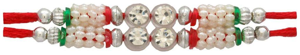 https://assetscdn1.paytm.com/images/catalog/product/J/JE/JEWMJR-SET-OF-1MJR20192A9FA2797/1563977712746_0..jpg