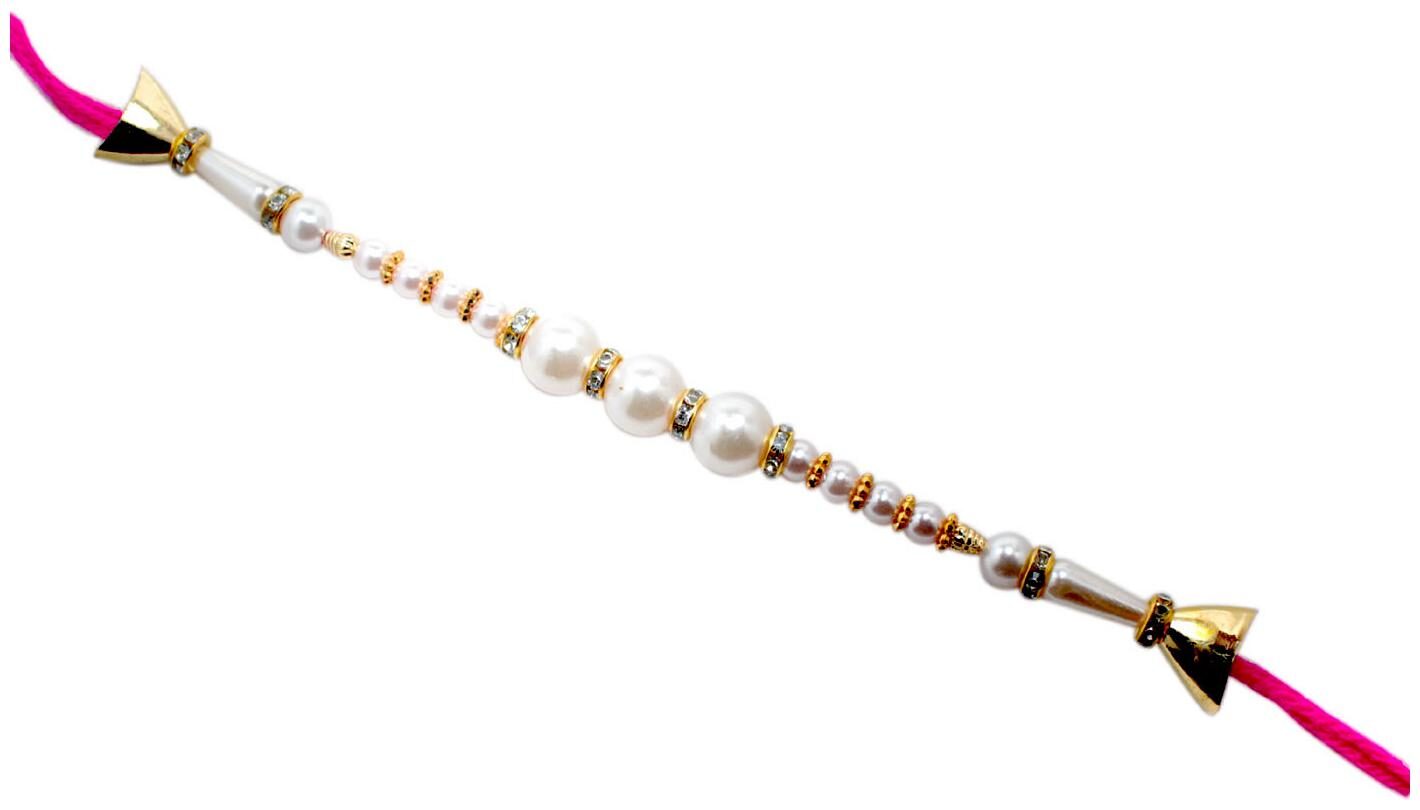 https://assetscdn1.paytm.com/images/catalog/product/J/JE/JEWMJR-SET-OF-1MJR20192B3279E2E/1563977711363_0..jpg