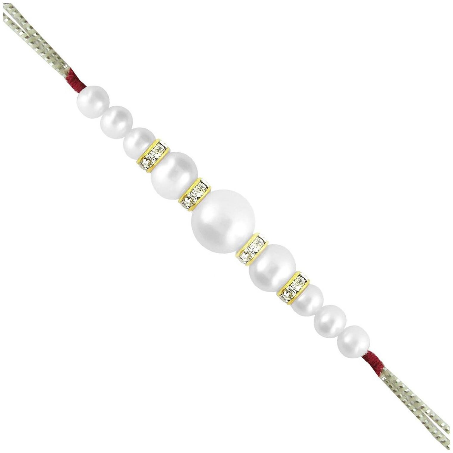 https://assetscdn1.paytm.com/images/catalog/product/J/JE/JEWMJR-SET-OF-1MJR20192CEA194C/1562844568336_0..jpg