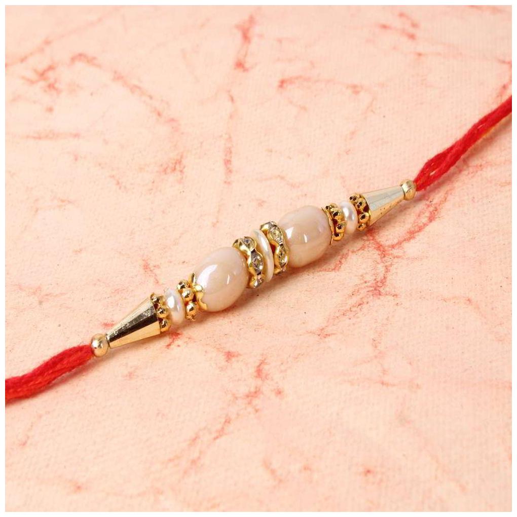 https://assetscdn1.paytm.com/images/catalog/product/J/JE/JEWMJR-SET-OF-1MJR20192D0EAE549/1563977711534_0..jpeg