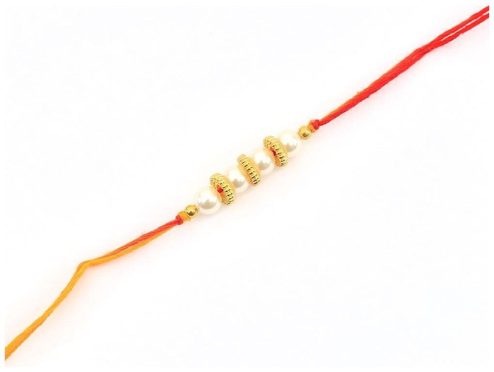 https://assetscdn1.paytm.com/images/catalog/product/J/JE/JEWMJR-SET-OF-1MJR20192F616CC3A/1563977711592_0..jpg