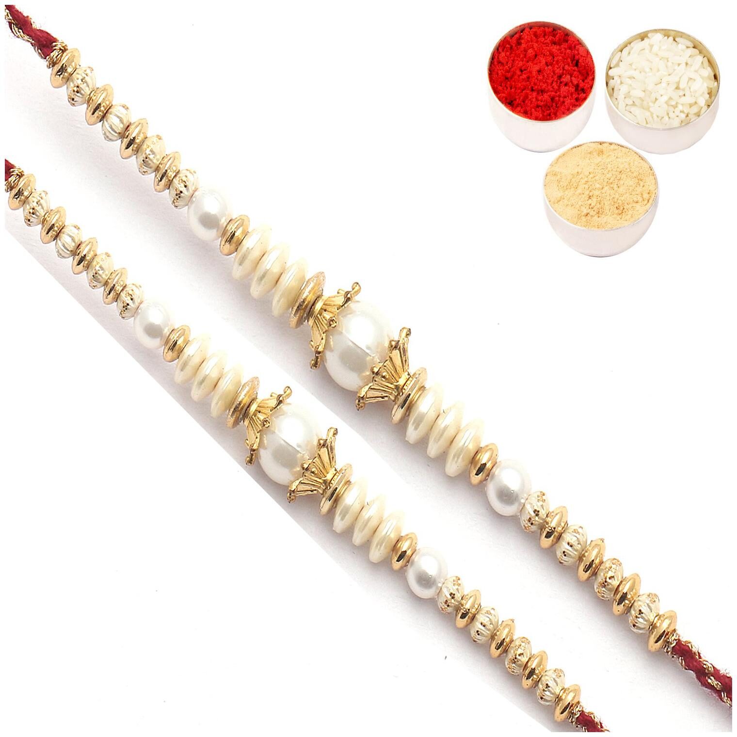 https://assetscdn1.paytm.com/images/catalog/product/J/JE/JEWMJR-SET-OF-2MJR2019216595B3E/1563124687993_0..jpg