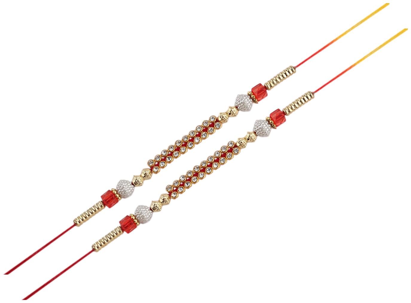 https://assetscdn1.paytm.com/images/catalog/product/J/JE/JEWMJR-SET-OF-2MJR2019227A9B144/1563124687446_0..jpg