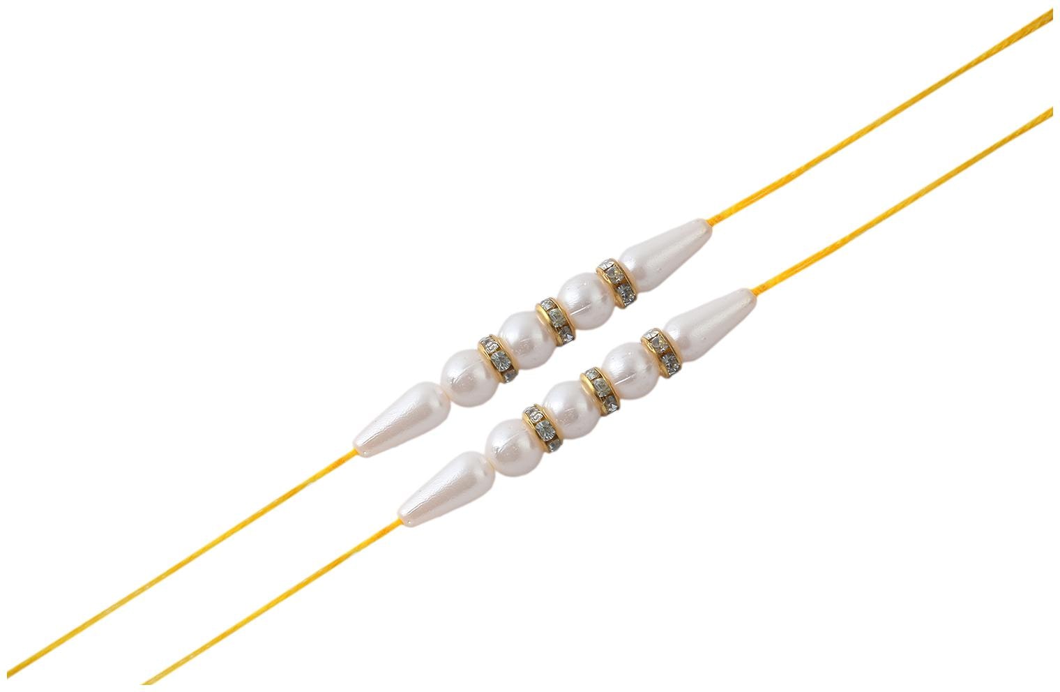 https://assetscdn1.paytm.com/images/catalog/product/J/JE/JEWMJR-SET-OF-2MJR201922E1FFD6F/1563124686890_0..jpg