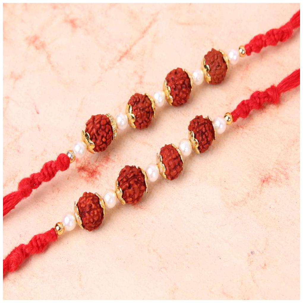 https://assetscdn1.paytm.com/images/catalog/product/J/JE/JEWMJR-SET-OF-2MJR201927B83D211/1563124687980_0..jpg