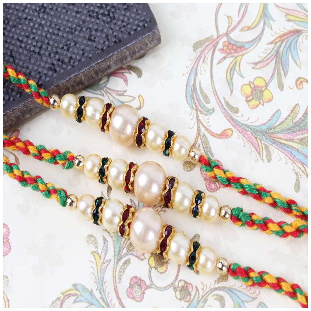 https://assetscdn1.paytm.com/images/catalog/product/J/JE/JEWMJR-SET-OF-3MJR2019216A0DE4E/1563977730594_0..jpg
