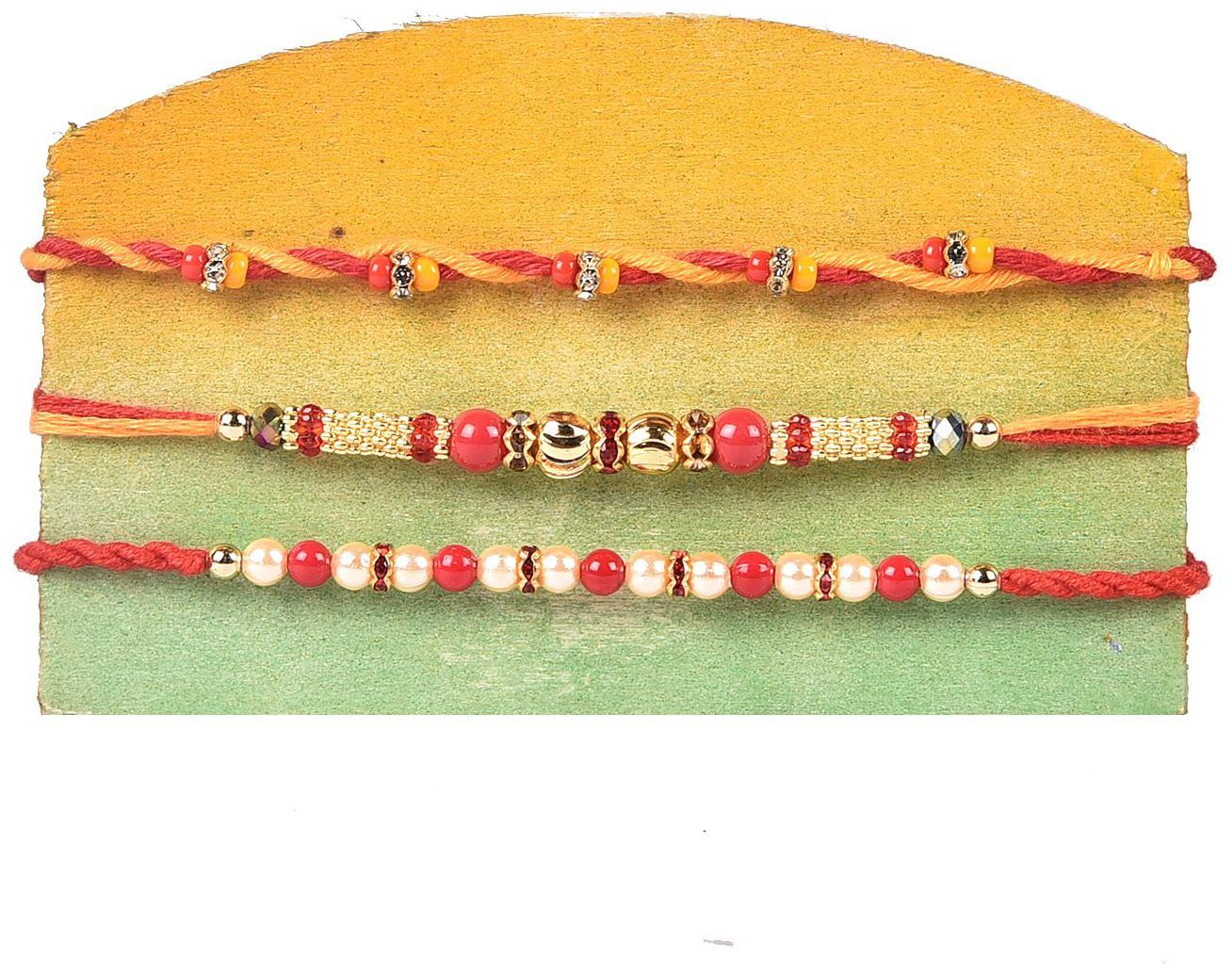 https://assetscdn1.paytm.com/images/catalog/product/J/JE/JEWMJR-SET-OF-3MJR20192433CF130/1563977725063_0..jpg