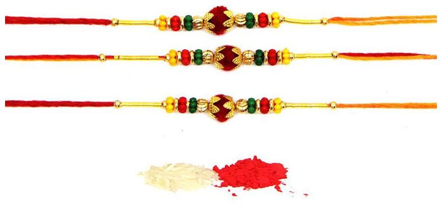 https://assetscdn1.paytm.com/images/catalog/product/J/JE/JEWMJR-SET-OF-3MJR201924C00D50D/1563124926314_0..jpg