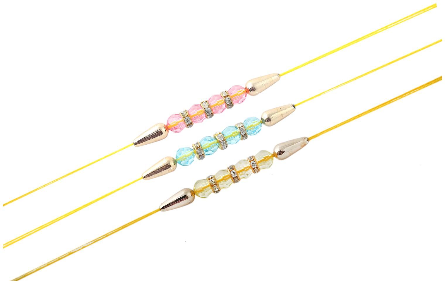 https://assetscdn1.paytm.com/images/catalog/product/J/JE/JEWMJR-SET-OF-3MJR2019266CA2AC1/1563977724340_0..jpg