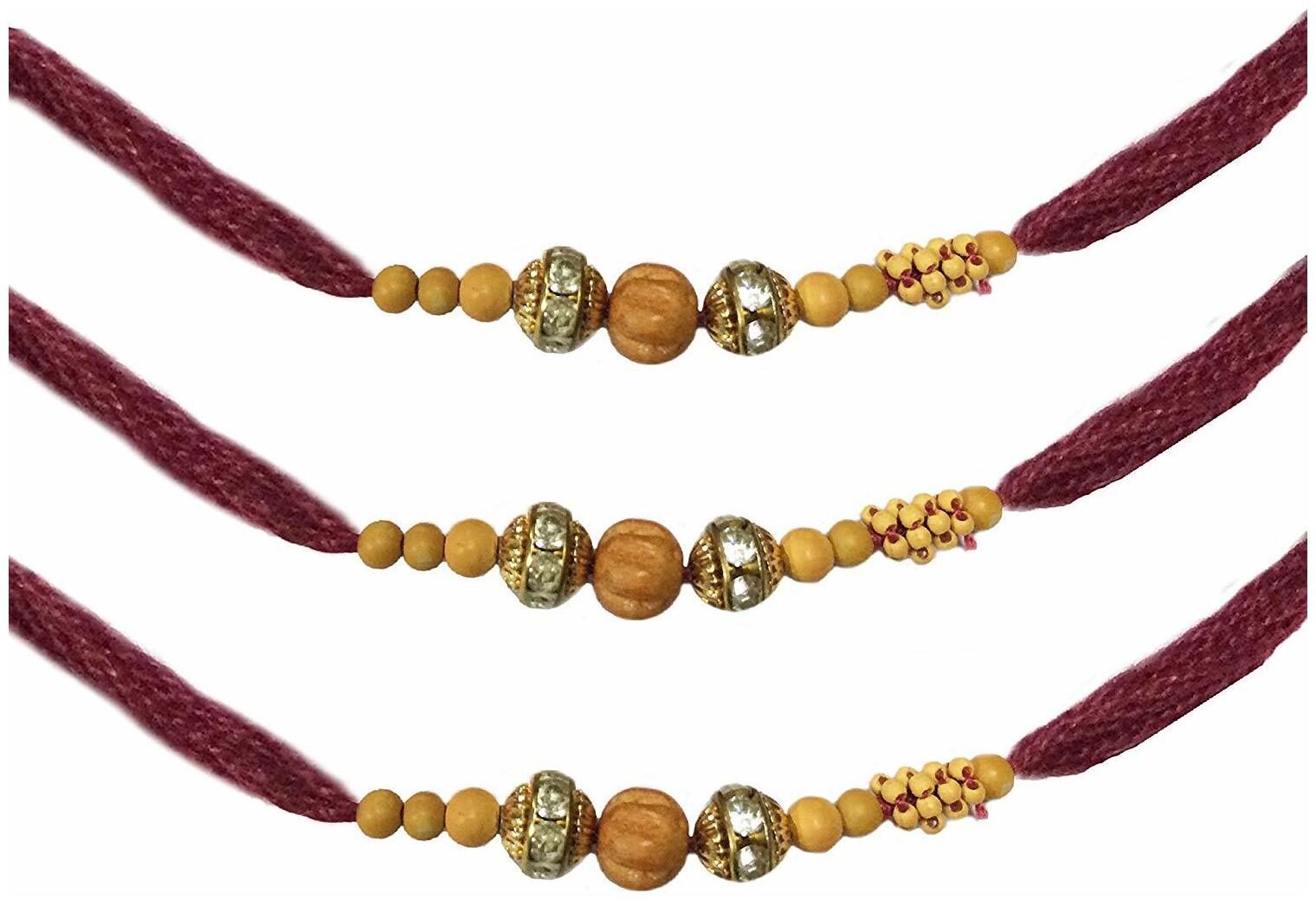 https://assetscdn1.paytm.com/images/catalog/product/J/JE/JEWMJR-SET-OF-3MJR20192A999DCFD/1563977733751_0..jpg