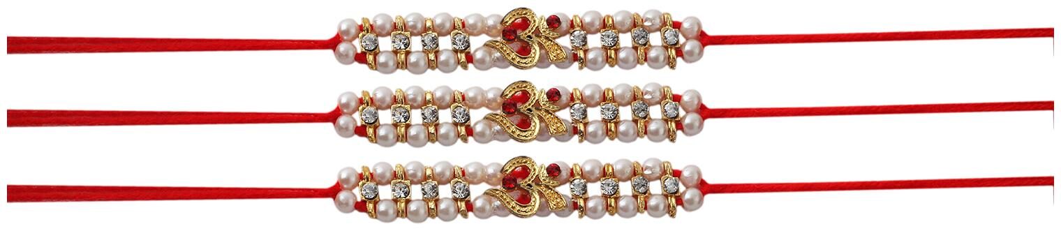 https://assetscdn1.paytm.com/images/catalog/product/J/JE/JEWMJR-SET-OF-3MJR20192E1B58E23/1563977729335_0..jpg