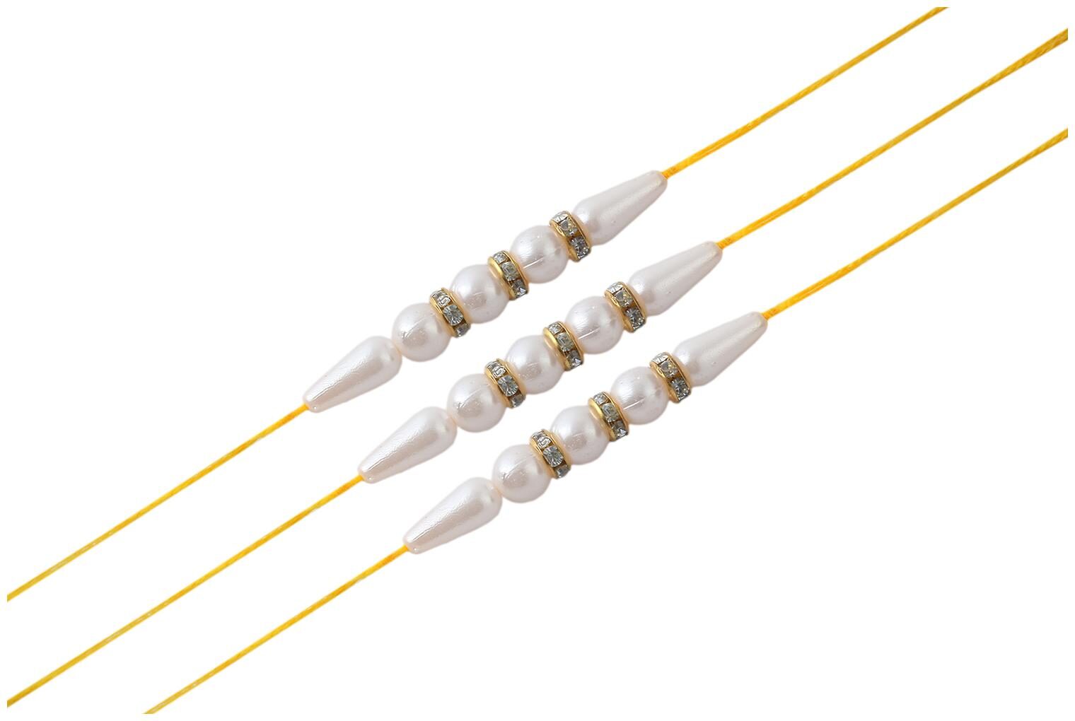 https://assetscdn1.paytm.com/images/catalog/product/J/JE/JEWMJR-SET-OF-3MJR20192FFC37B7B/1563977725788_0..jpg