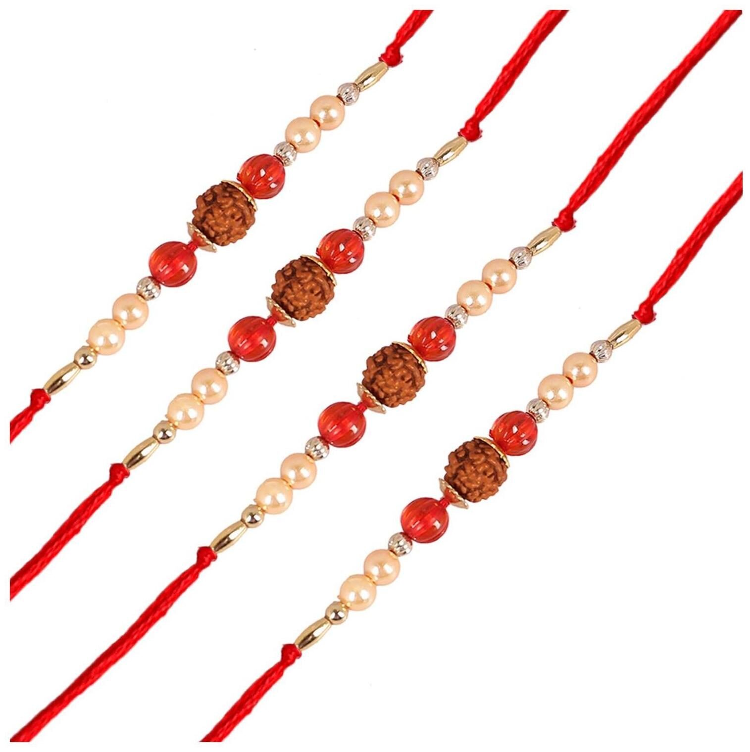 https://assetscdn1.paytm.com/images/catalog/product/J/JE/JEWMJR-SET-OF-4MJR2019212B710E0/1563977732339_0..jpg