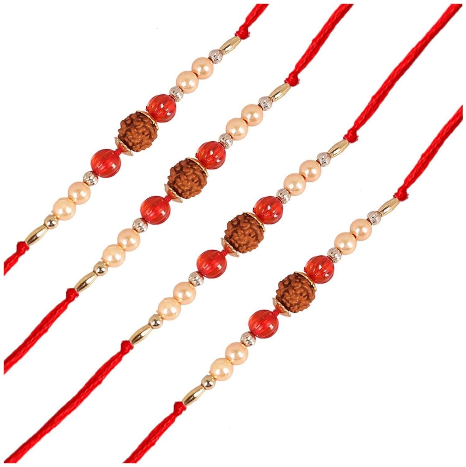 https://assetscdn1.paytm.com/images/catalog/product/J/JE/JEWMJR-SET-OF-4MJR20192179999E4/1563125329075_0..jpg