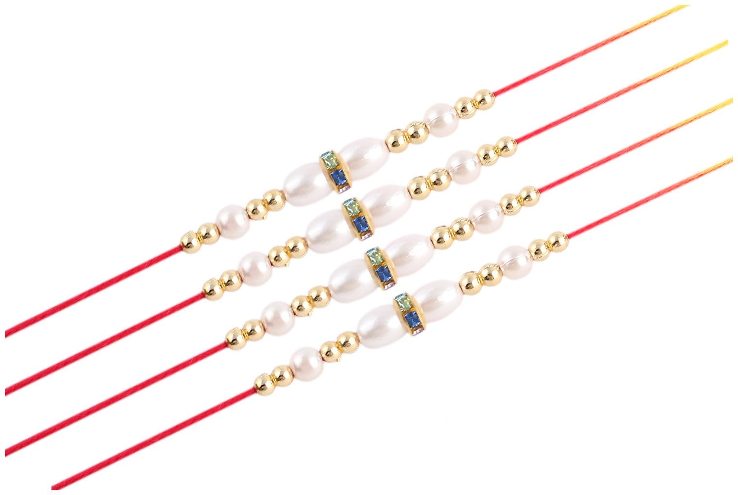 https://assetscdn1.paytm.com/images/catalog/product/J/JE/JEWMJR-SET-OF-4MJR20192214DD78C/1563125330441_0..jpg