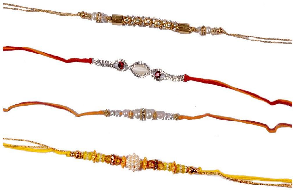 https://assetscdn1.paytm.com/images/catalog/product/J/JE/JEWMJR-SET-OF-4MJR201922992DCF/1563977734945_0..jpg
