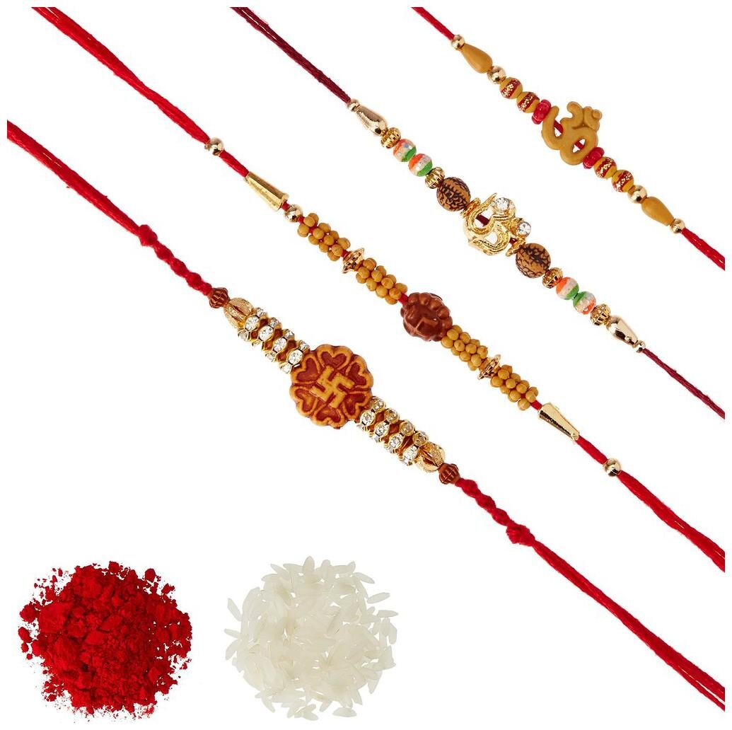https://assetscdn1.paytm.com/images/catalog/product/J/JE/JEWMJR-SET-OF-4MJR201923BD90E3E/1563125328971_0..jpg