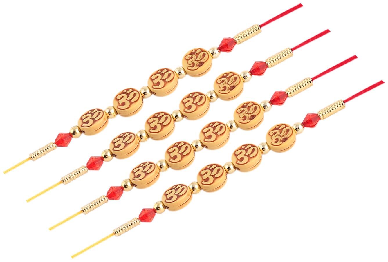 https://assetscdn1.paytm.com/images/catalog/product/J/JE/JEWMJR-SET-OF-4MJR201924973F7E9/1563977741398_0..jpg