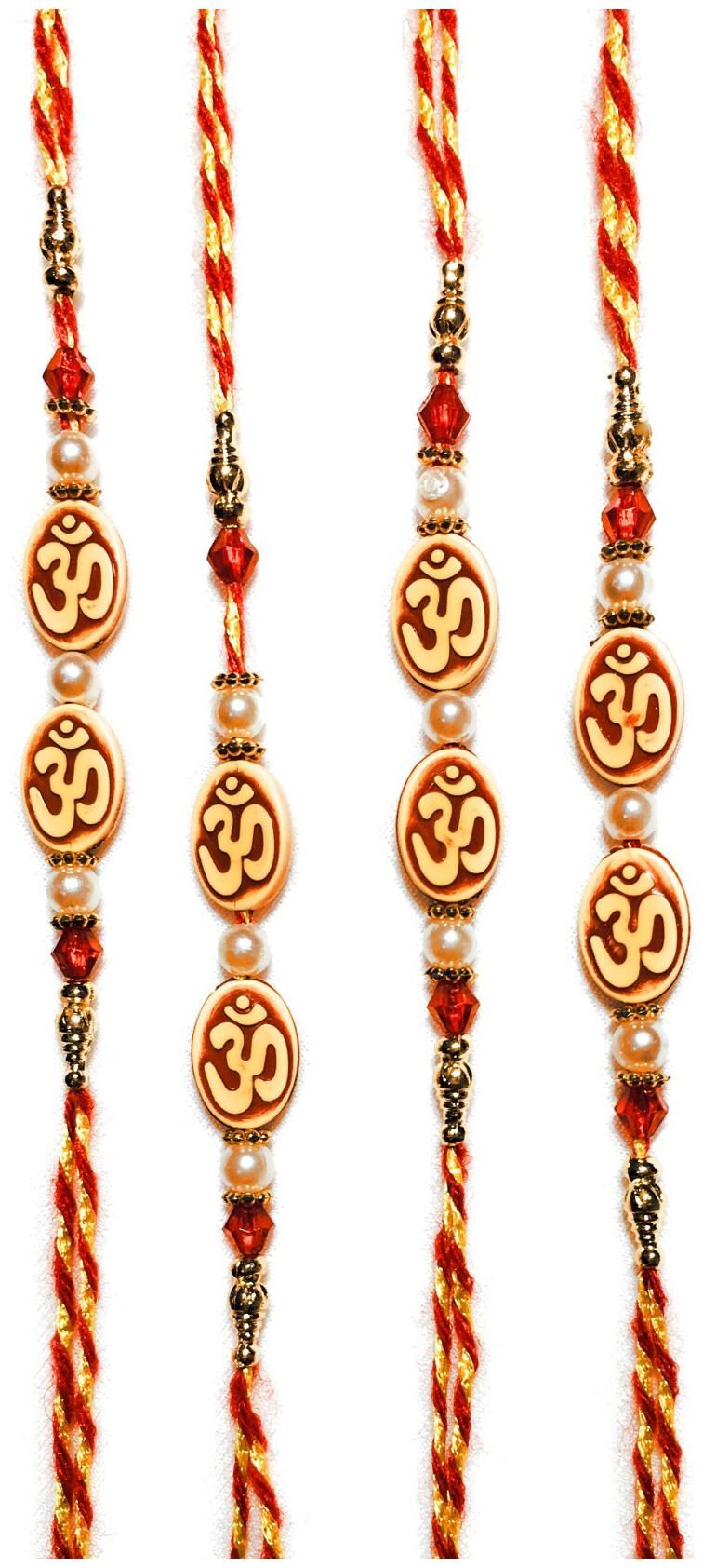 https://assetscdn1.paytm.com/images/catalog/product/J/JE/JEWMJR-SET-OF-4MJR2019262DDE46F/1563977731402_0..jpeg