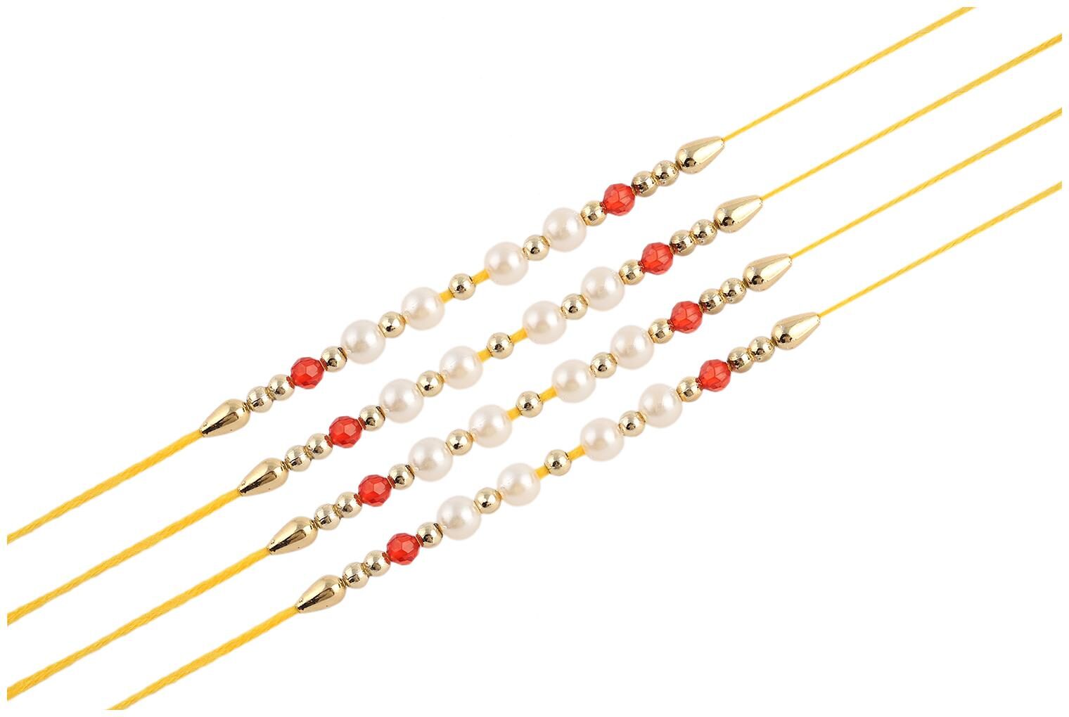 https://assetscdn1.paytm.com/images/catalog/product/J/JE/JEWMJR-SET-OF-4MJR2019289FD0C47/1563125327886_0..jpg