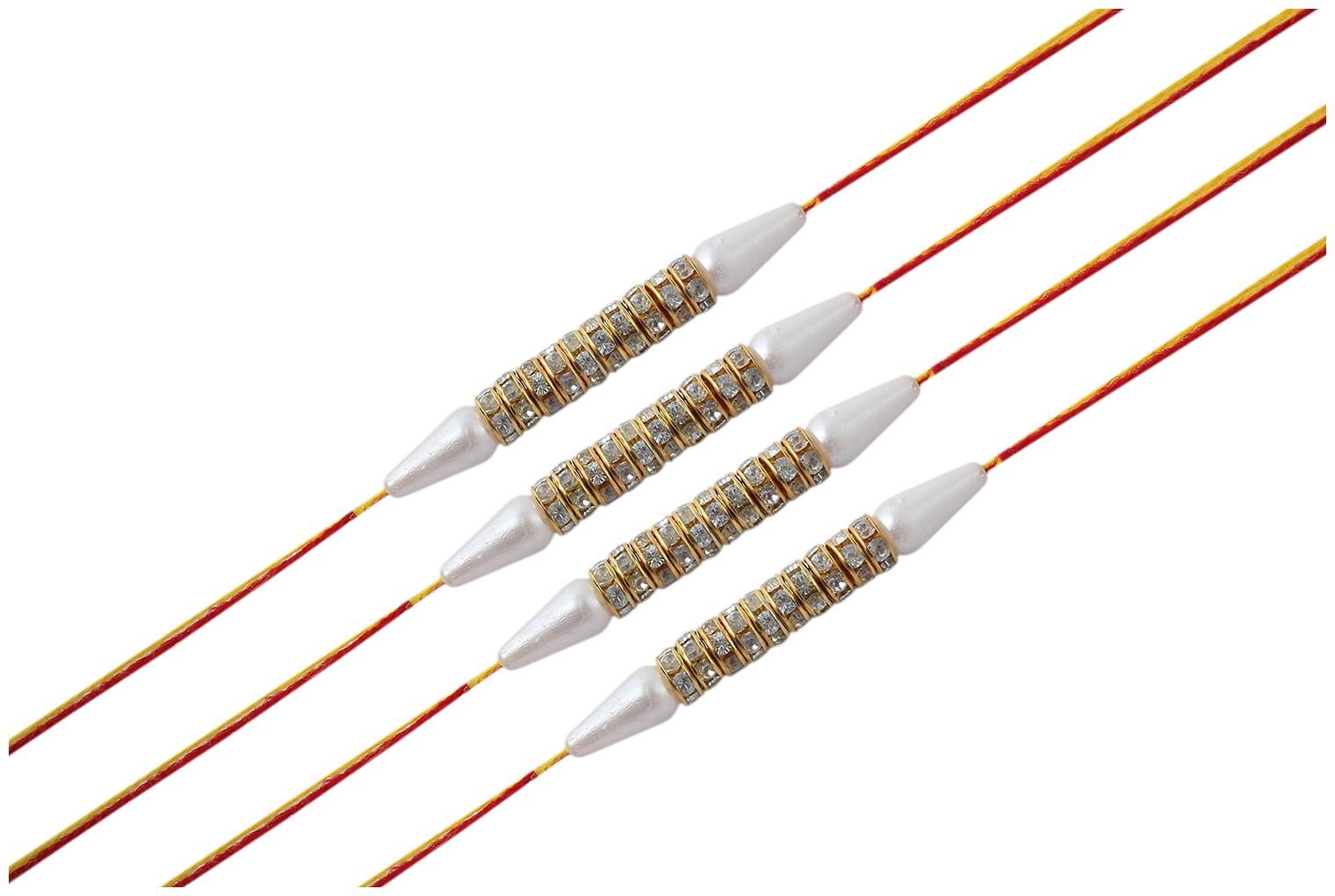 https://assetscdn1.paytm.com/images/catalog/product/J/JE/JEWMJR-SET-OF-4MJR2019291E0B8A6/1563977735919_0..jpg