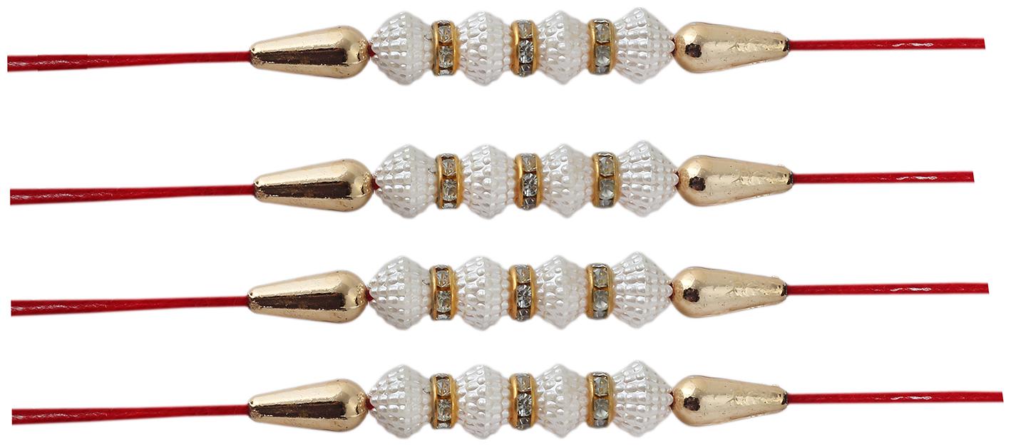 https://assetscdn1.paytm.com/images/catalog/product/J/JE/JEWMJR-SET-OF-4MJR20192B8448636/1563125331958_0..jpg