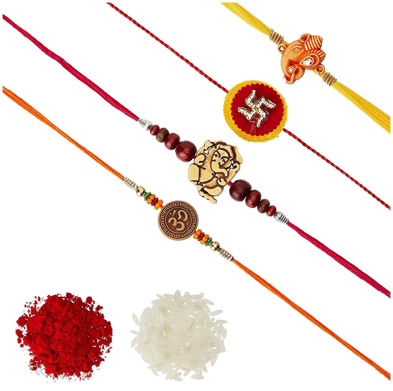 https://assetscdn1.paytm.com/images/catalog/product/J/JE/JEWMJR-SET-OF-4MJR20192C0D7DB39/1563977736034_0..jpg