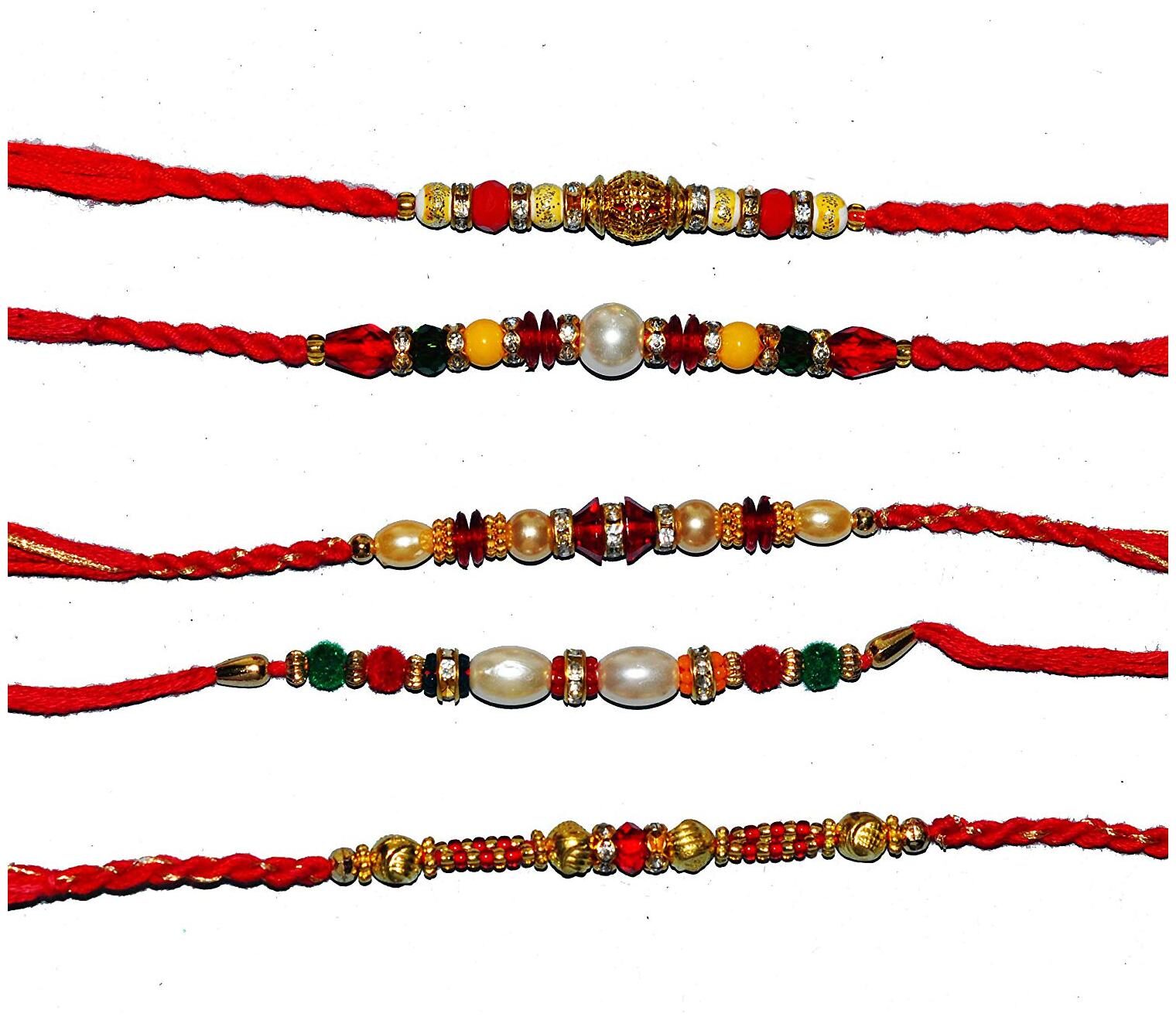 https://assetscdn1.paytm.com/images/catalog/product/J/JE/JEWMJR-SET-OF-5MJR201921CA042C9/1564291671640_0..jpg