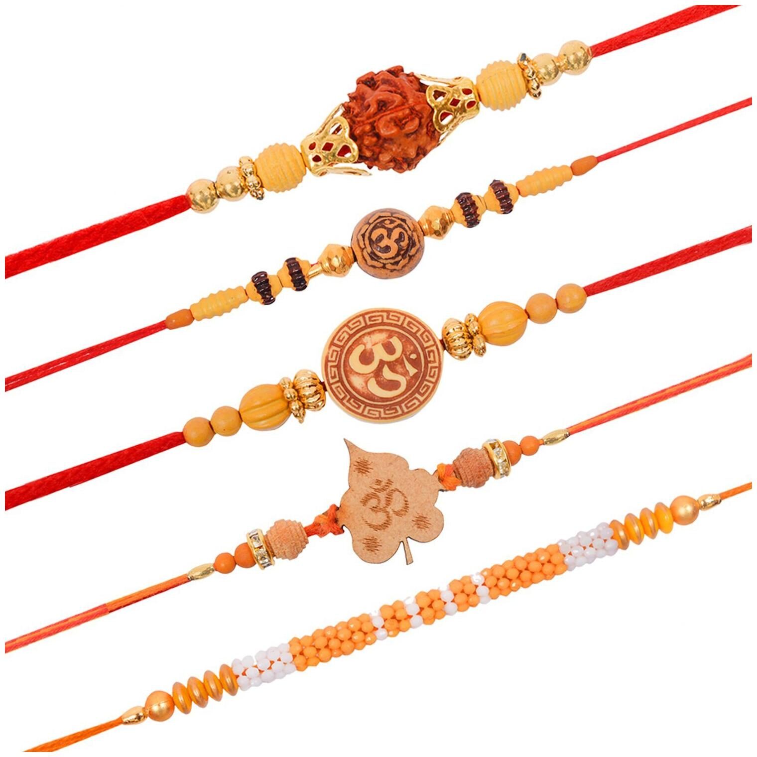https://assetscdn1.paytm.com/images/catalog/product/J/JE/JEWMJR-SET-OF-5MJR201921F0190D6/1564291682770_0..jpg