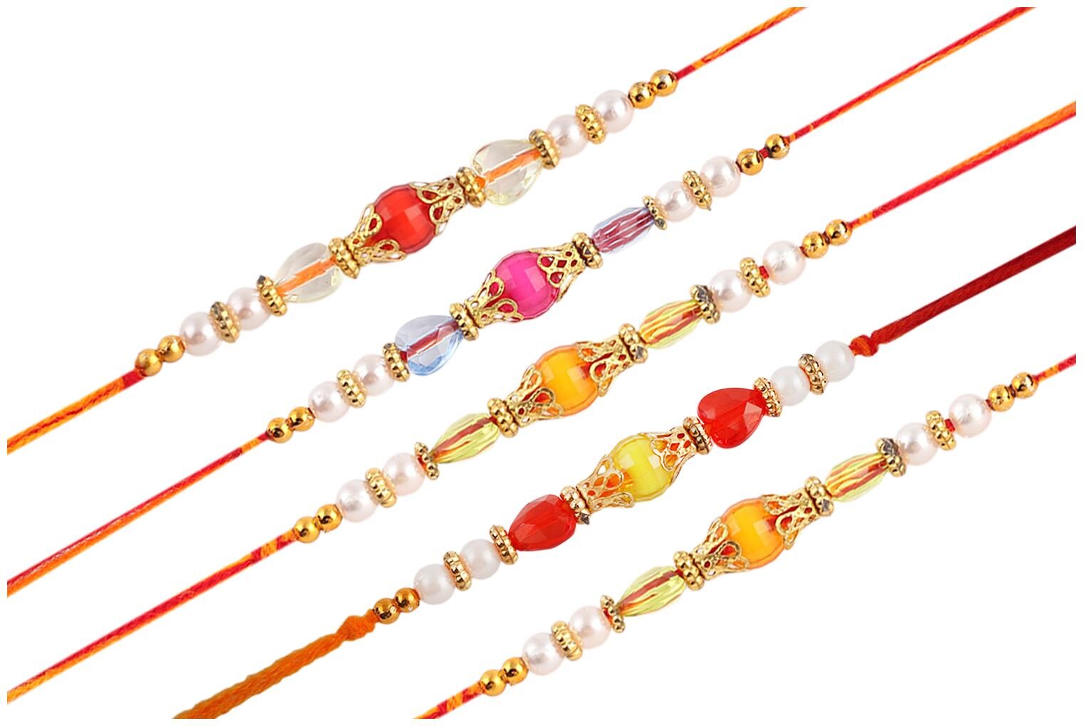 https://assetscdn1.paytm.com/images/catalog/product/J/JE/JEWMJR-SET-OF-5MJR2019223AE26F0/1564291686428_0..jpg