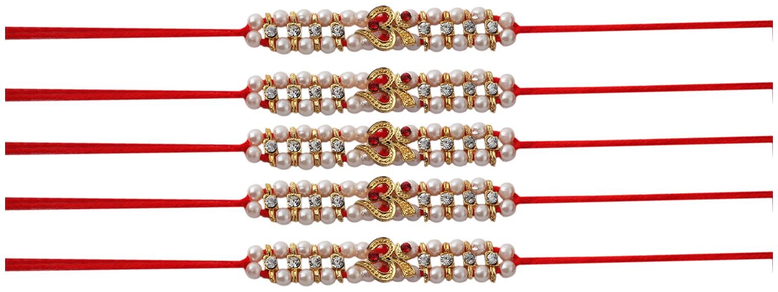 https://assetscdn1.paytm.com/images/catalog/product/J/JE/JEWMJR-SET-OF-5MJR201922F3B1E0/1564291684871_0..jpg