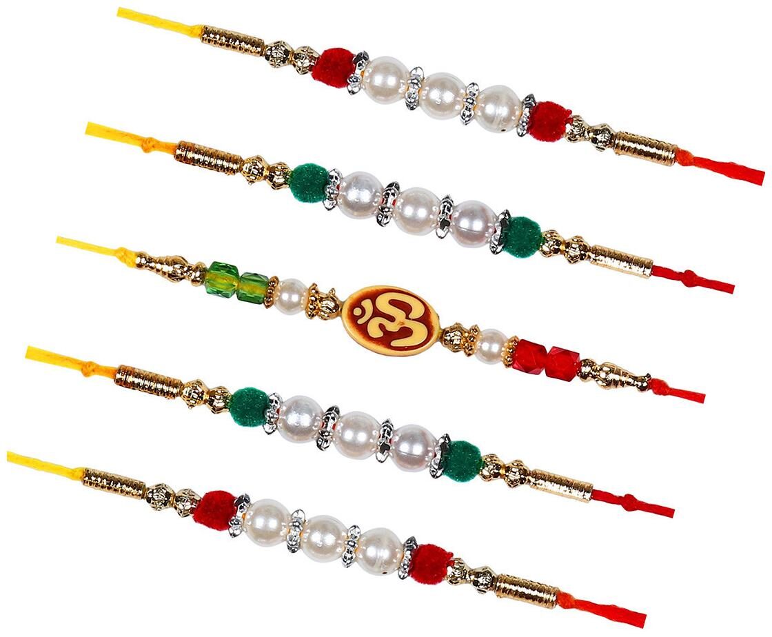 https://assetscdn1.paytm.com/images/catalog/product/J/JE/JEWMJR-SET-OF-5MJR20192311F6E0B/1564291496378_0..jpg