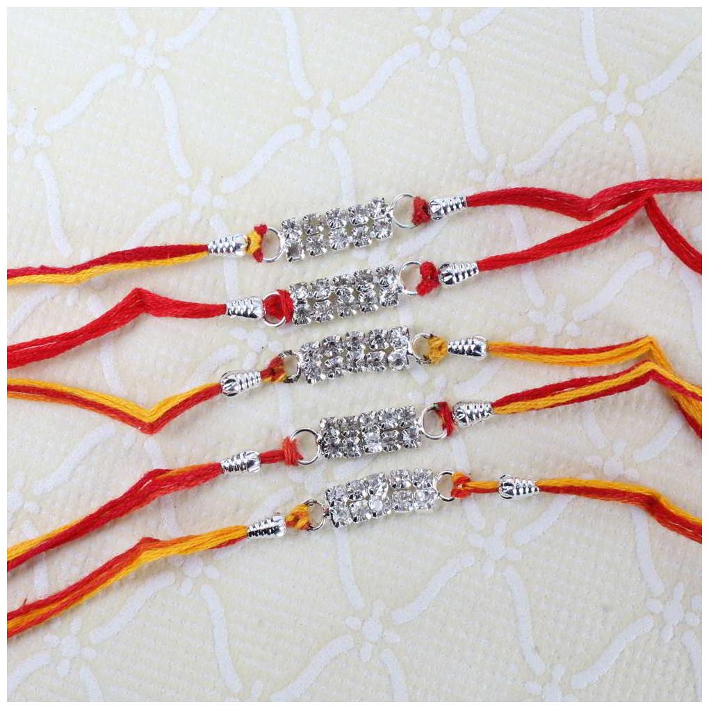 https://assetscdn1.paytm.com/images/catalog/product/J/JE/JEWMJR-SET-OF-5MJR2019235ACF5B4/1564291681328_0..jpg