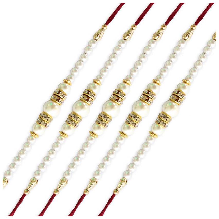 https://assetscdn1.paytm.com/images/catalog/product/J/JE/JEWMJR-SET-OF-5MJR201923A7B5C44/1564291497962_0..jpeg
