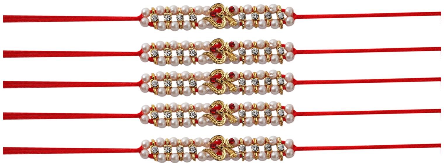 https://assetscdn1.paytm.com/images/catalog/product/J/JE/JEWMJR-SET-OF-5MJR201923C6D5971/1563125491371_0..jpg