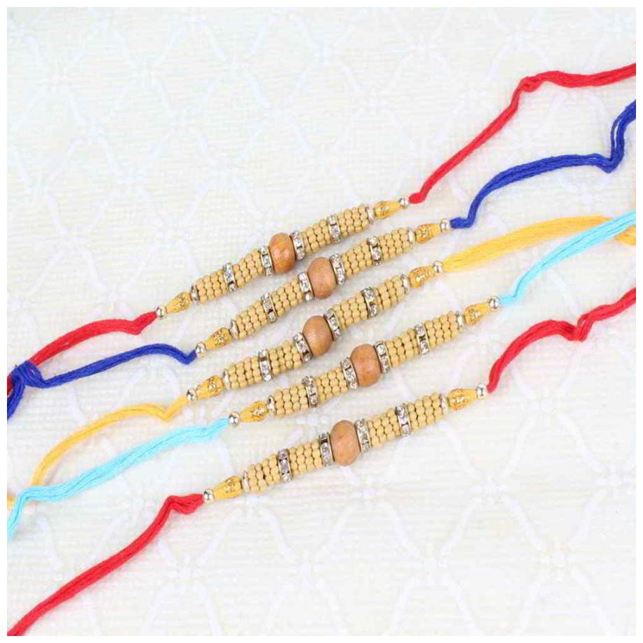 https://assetscdn1.paytm.com/images/catalog/product/J/JE/JEWMJR-SET-OF-5MJR201923ED010A5/1564291504924_0..jpg