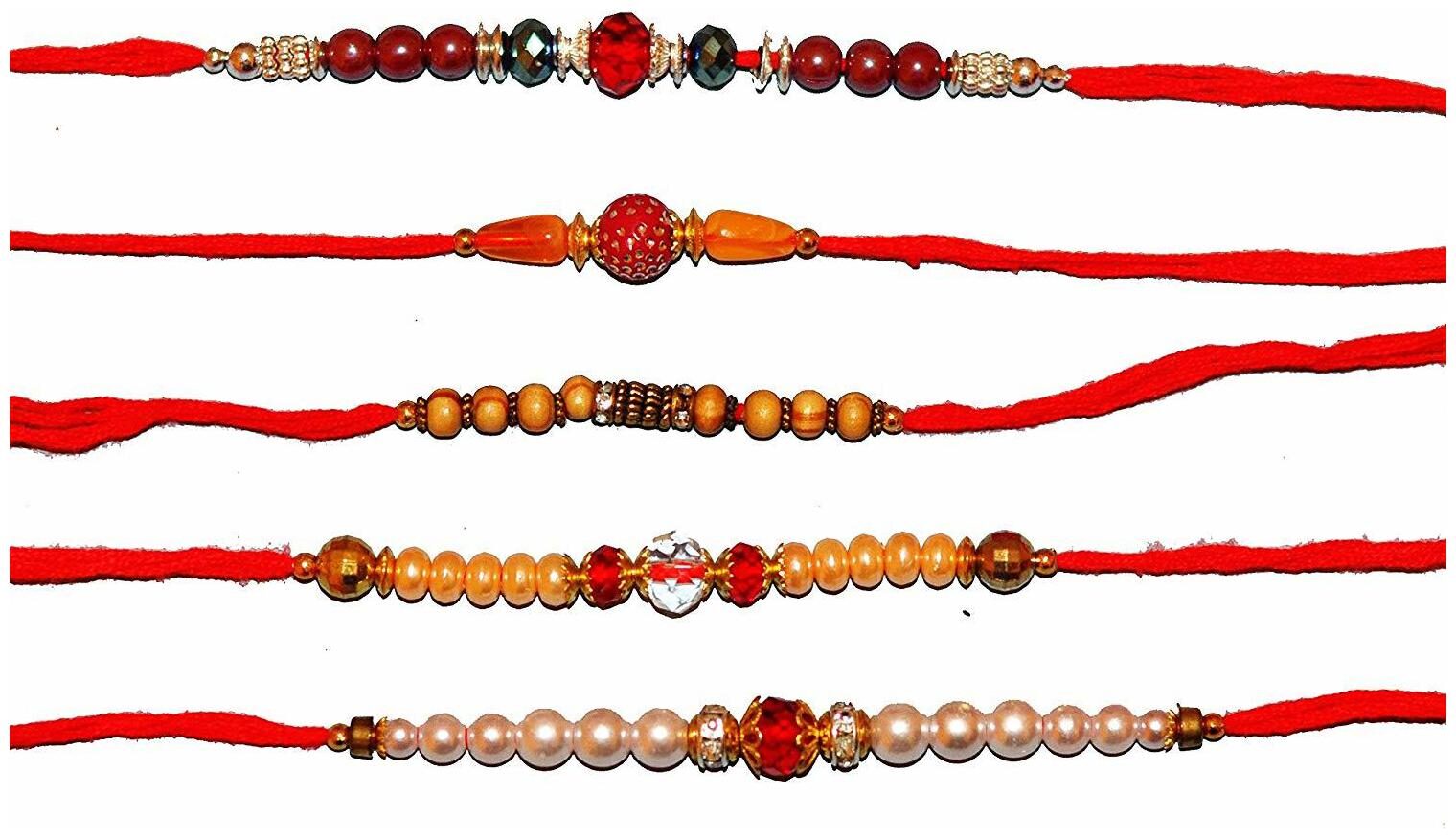https://assetscdn1.paytm.com/images/catalog/product/J/JE/JEWMJR-SET-OF-5MJR2019254675D93/1564291499973_0..jpg