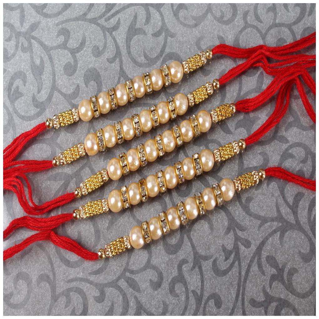https://assetscdn1.paytm.com/images/catalog/product/J/JE/JEWMJR-SET-OF-5MJR2019255EC9D47/1564291043526_0..jpg