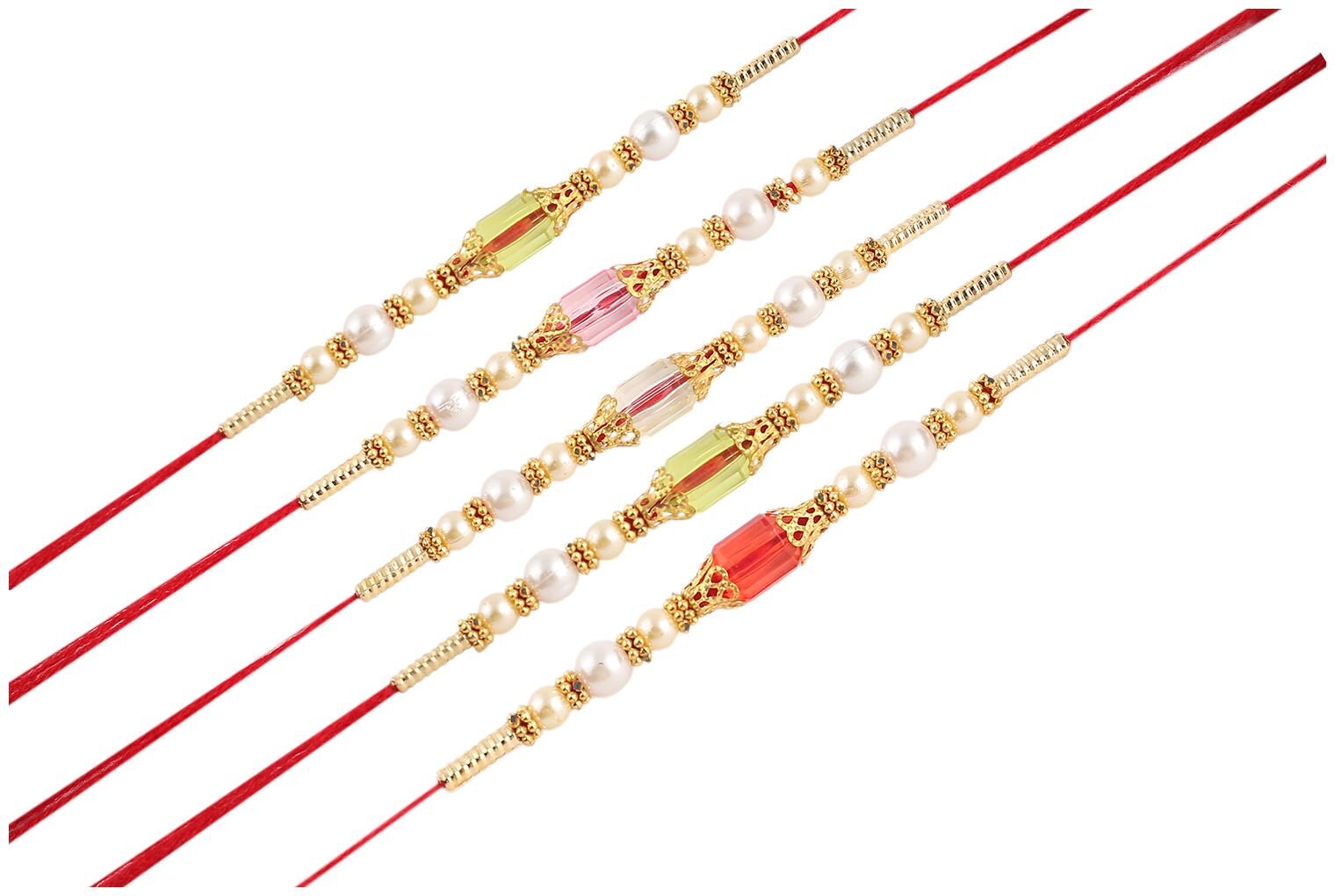 https://assetscdn1.paytm.com/images/catalog/product/J/JE/JEWMJR-SET-OF-5MJR2019259E75F9/1564291687868_0..jpg