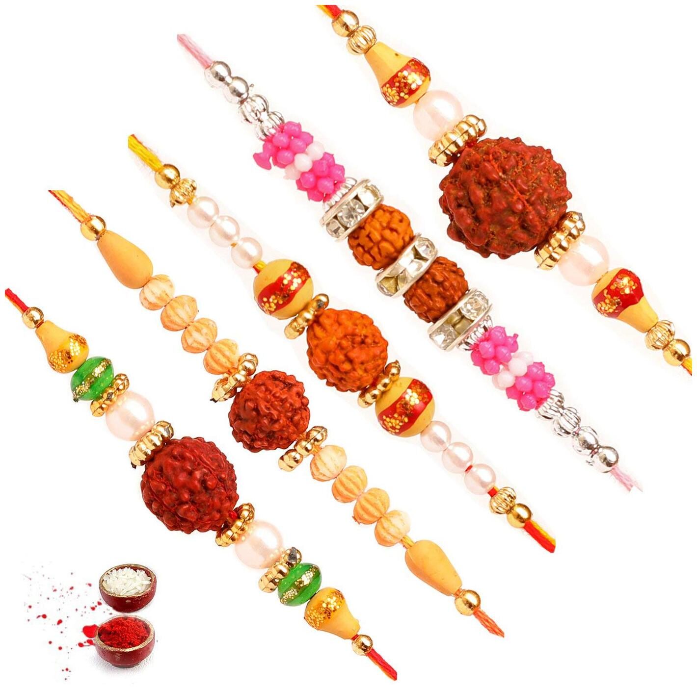 https://assetscdn1.paytm.com/images/catalog/product/J/JE/JEWMJR-SET-OF-5MJR201925DBABEF6/1564291677609_0..jpg