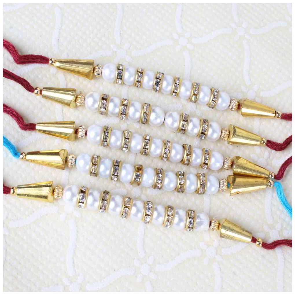 https://assetscdn1.paytm.com/images/catalog/product/J/JE/JEWMJR-SET-OF-5MJR201927475A9E7/1564142633857_0..jpg