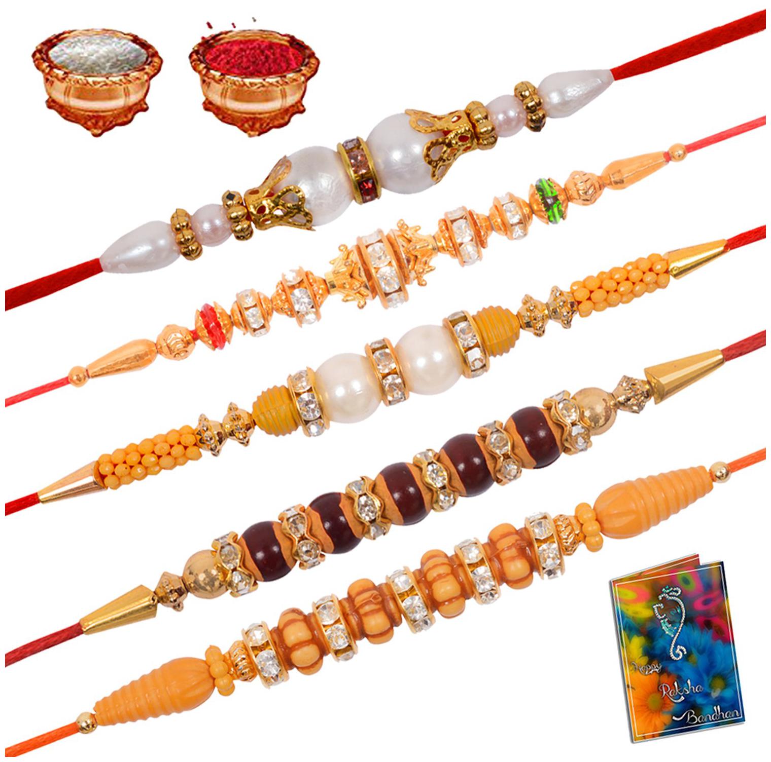 https://assetscdn1.paytm.com/images/catalog/product/J/JE/JEWMJR-SET-OF-5MJR201927E056D34/1564142632332_0..jpg