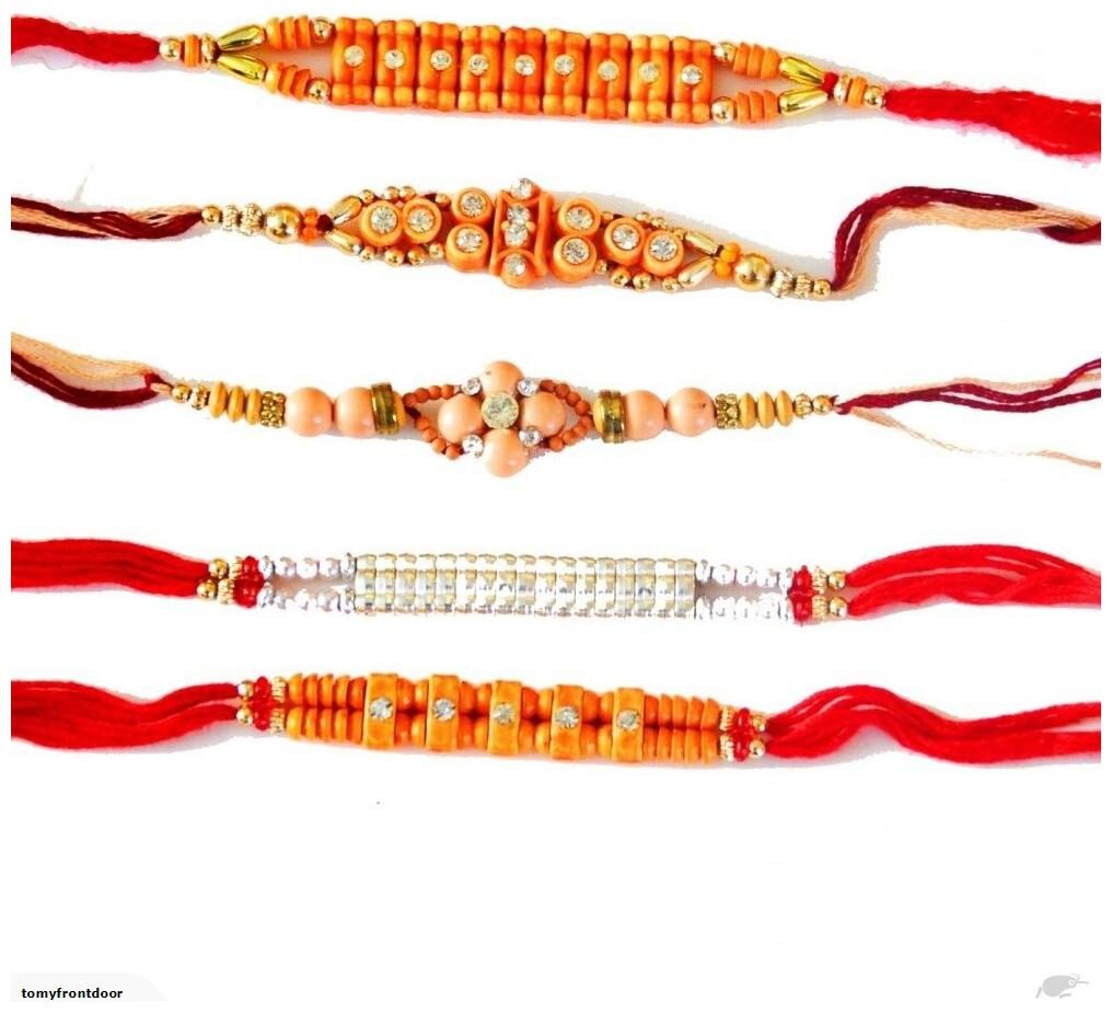 https://assetscdn1.paytm.com/images/catalog/product/J/JE/JEWMJR-SET-OF-5MJR2019284D3EC6/1564291500214_0..jpg