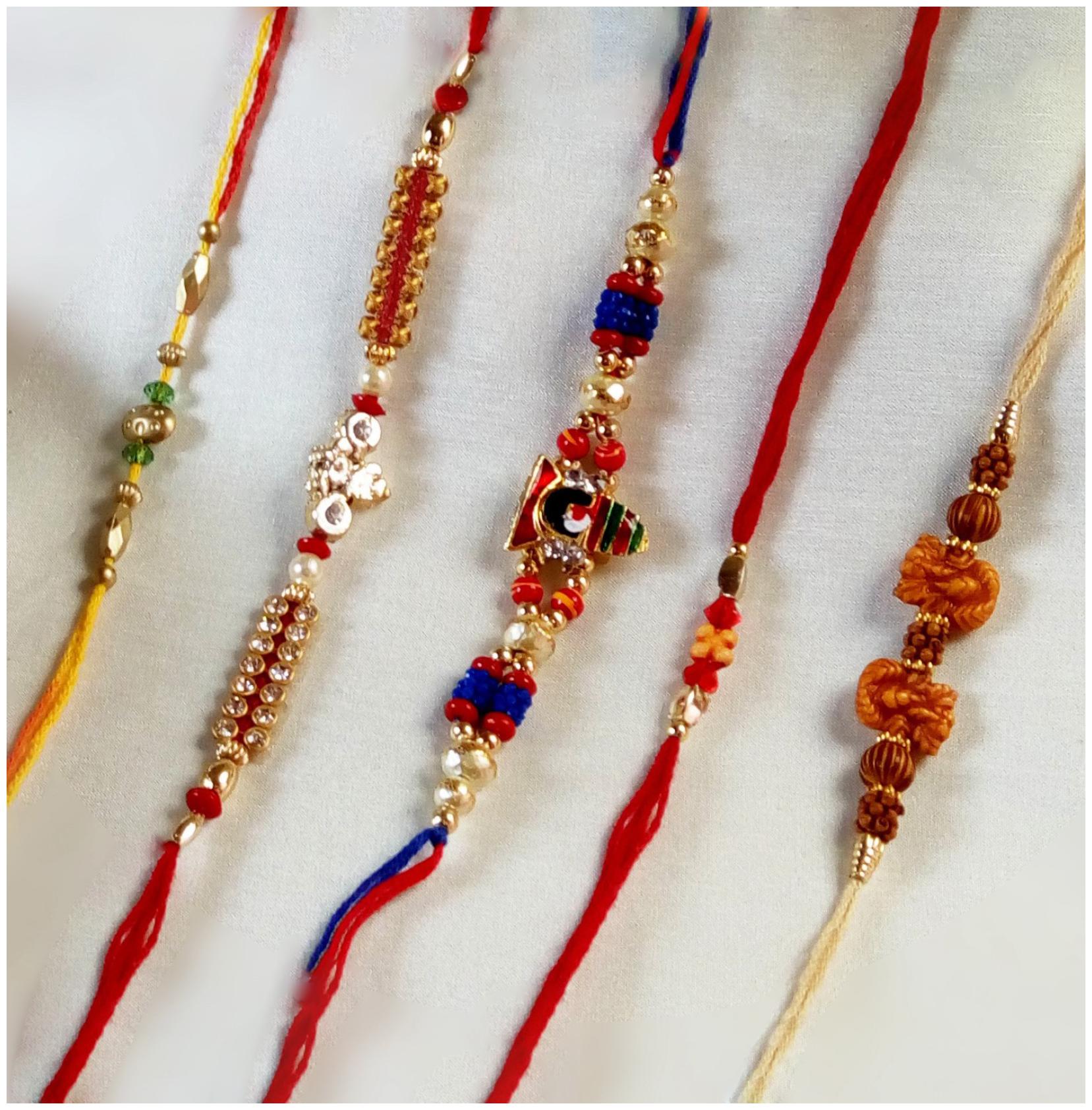 https://assetscdn1.paytm.com/images/catalog/product/J/JE/JEWMJR-SET-OF-5MJR201928746BC38/1564291510549_0..jpeg