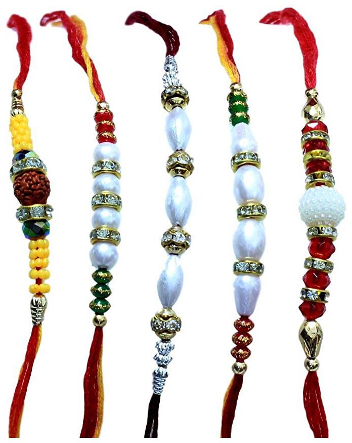 https://assetscdn1.paytm.com/images/catalog/product/J/JE/JEWMJR-SET-OF-5MJR2019294A040F9/1564142633183_0..jpg