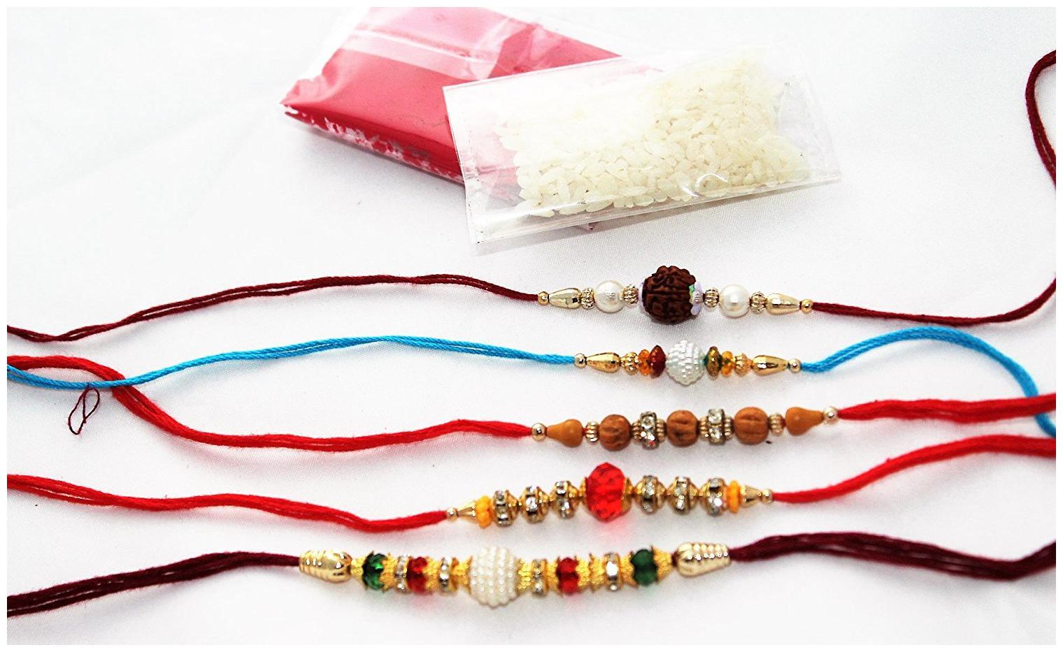https://assetscdn1.paytm.com/images/catalog/product/J/JE/JEWMJR-SET-OF-5MJR20192980F29F4/1563125490328_0..jpg