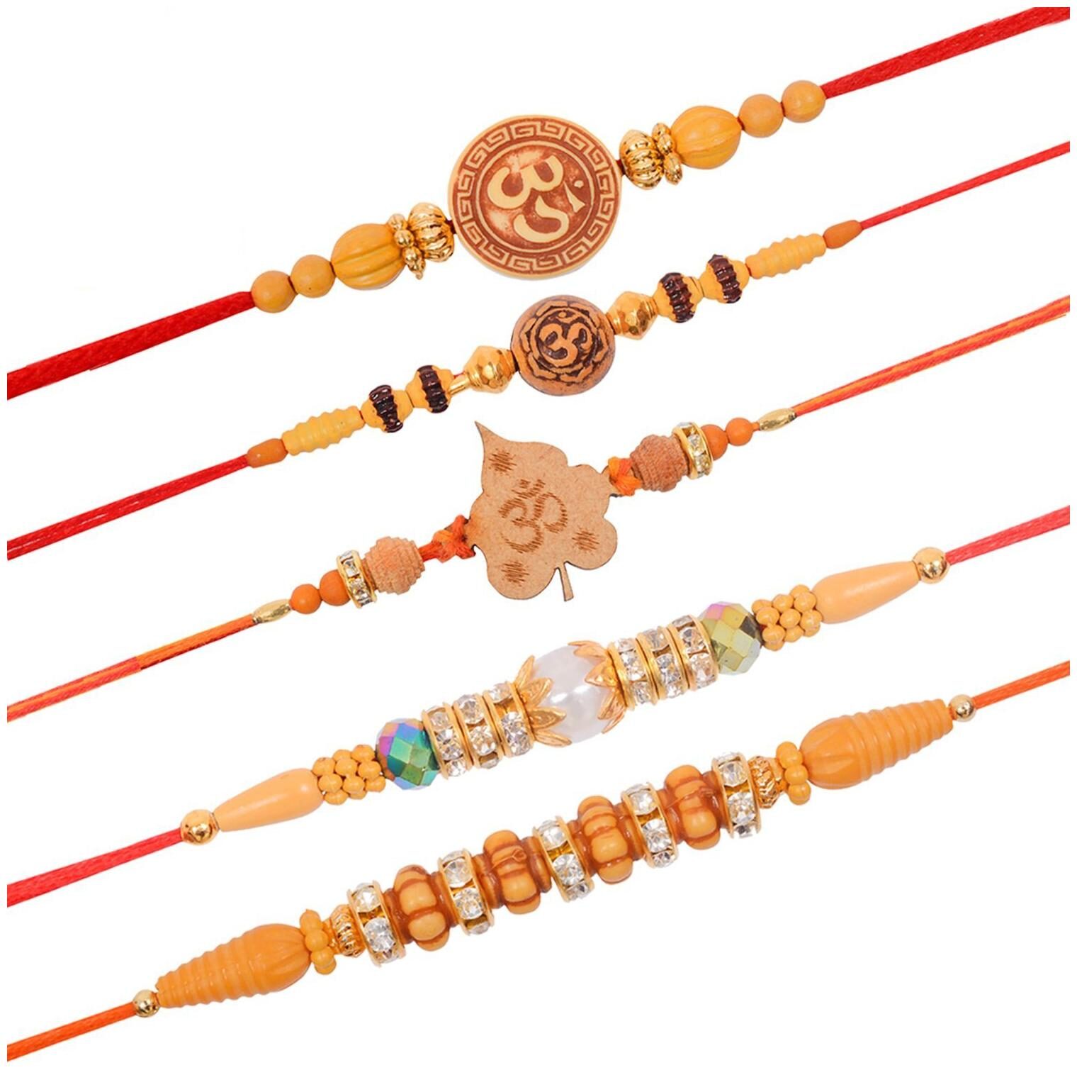 https://assetscdn1.paytm.com/images/catalog/product/J/JE/JEWMJR-SET-OF-5MJR201929B385E06/1564291668369_0..jpg