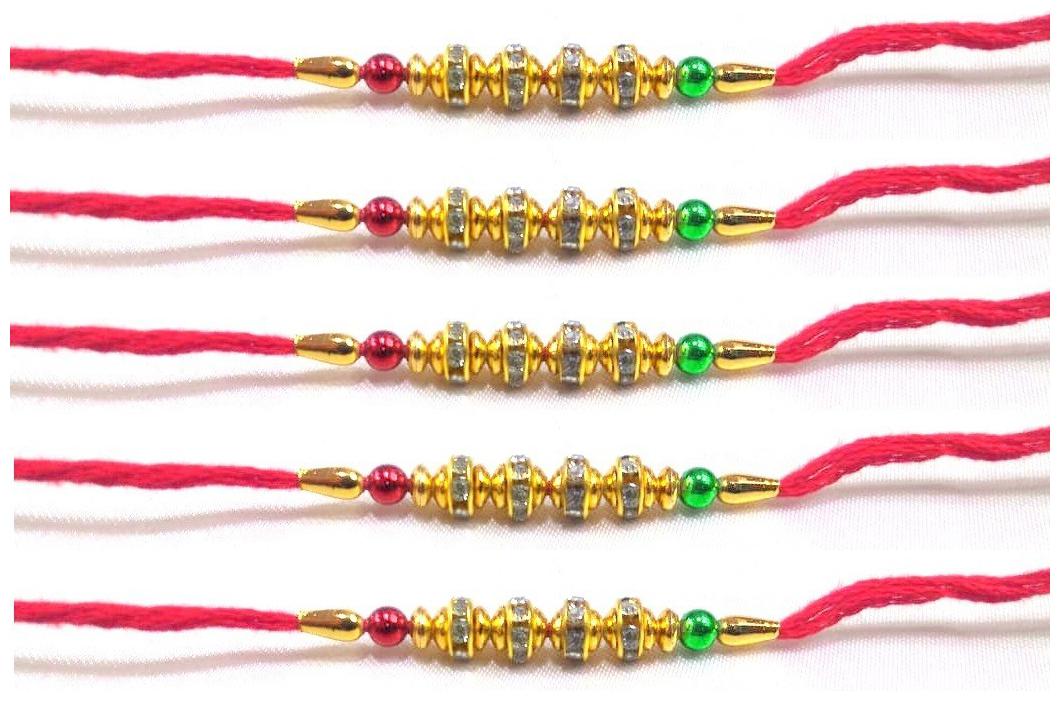 https://assetscdn1.paytm.com/images/catalog/product/J/JE/JEWMJR-SET-OF-5MJR201929D35174F/1564291040971_0..jpg