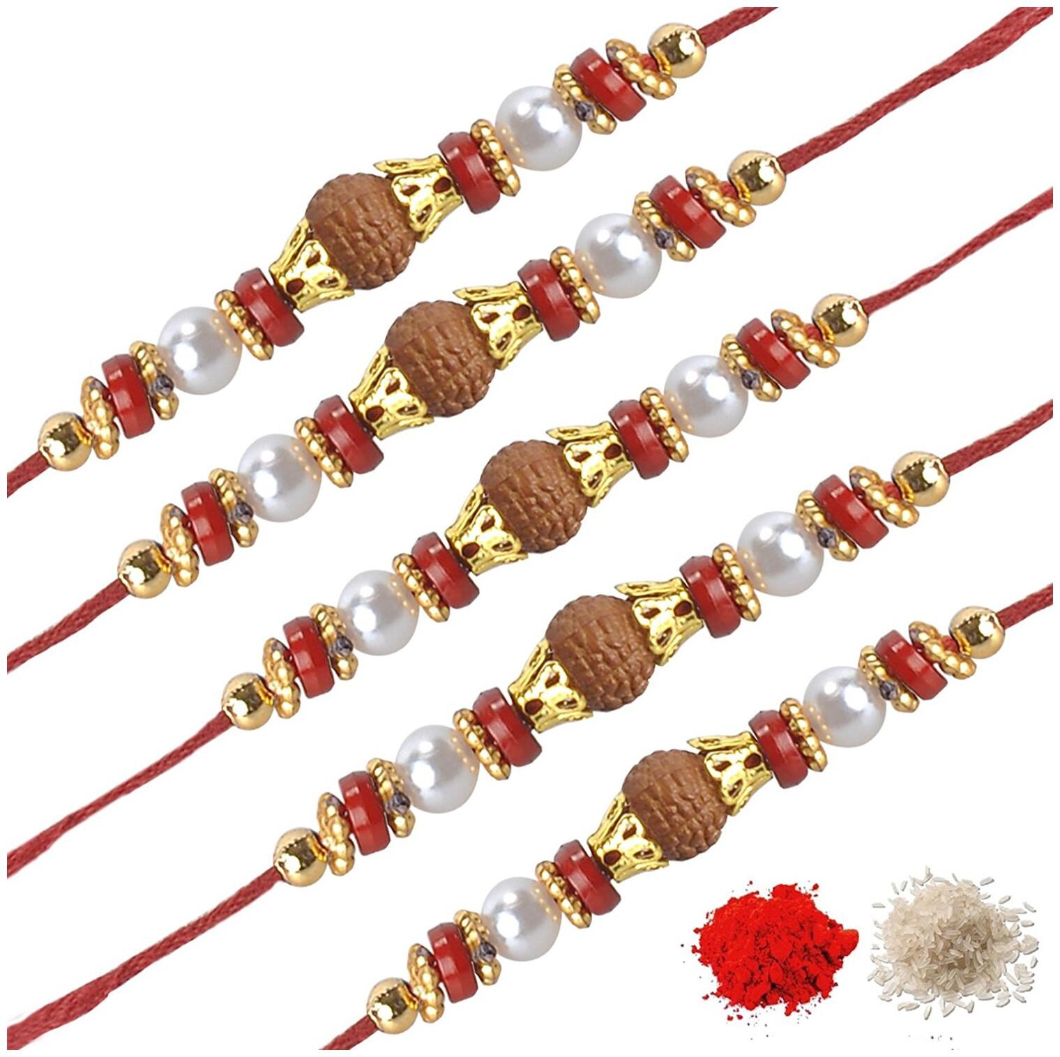 https://assetscdn1.paytm.com/images/catalog/product/J/JE/JEWMJR-SET-OF-5MJR20192A86EB1D4/1564291043219_0..jpg